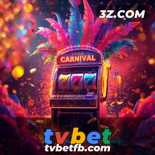 Apaixonados por betting: A experiência imersiva da tvbet