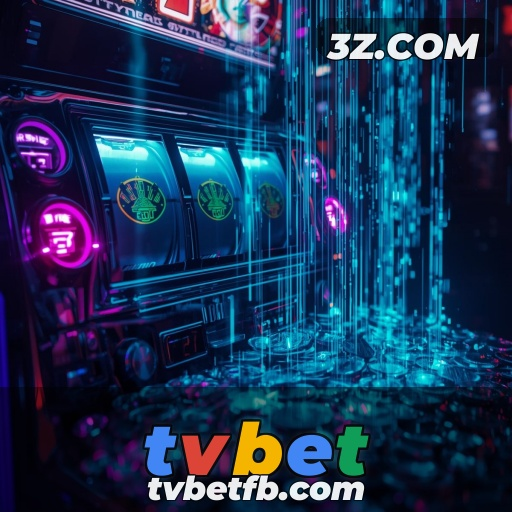 Fantasia Esportiva TVBet: Sinta a Emoção do Jogo