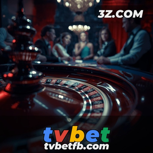 tvbet ：Jackpots da tvbet: Onde a Sorte Encontra a Diversão 