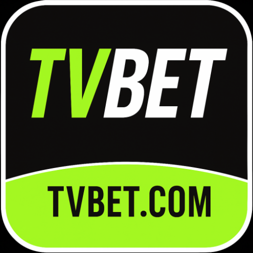 tvbet