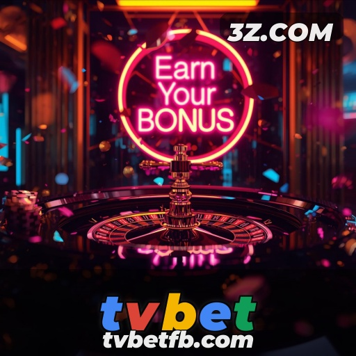 tvbet ：Experimente a Lottery Imperdível no Site tvbet e Ganhe! 