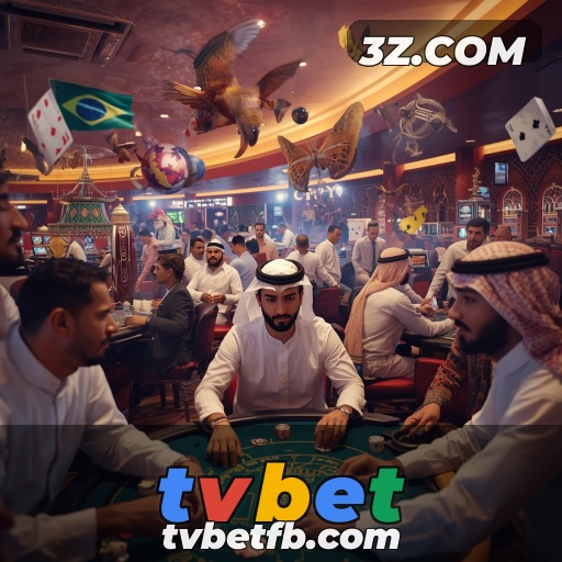 tvbet ：Novidades em Jogos: Newgames do tvbet Transforma o Entretenimento 