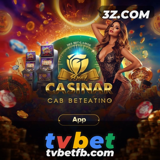 Slots Incríveis no TVBET: A Aventura que Encanta