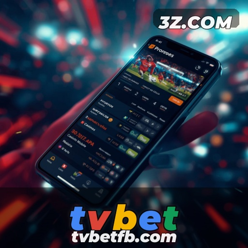 Estratégia Brilhante: Como a tvbet Revoluciona seus Jogos