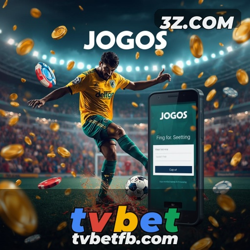 tvbet ：A Revolução da Equipe no Mundo do tvbet 